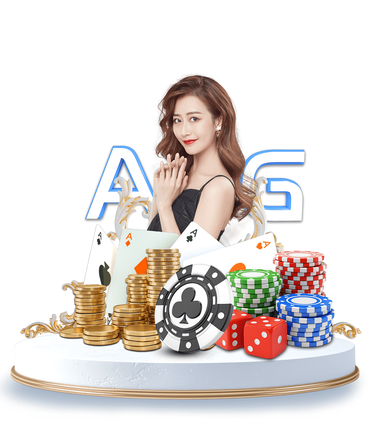 宵夜(1V1)早睡选手 v68.3.98.2 官方正式版 0
