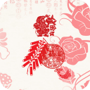 字母哥27+9+8复出首胜！雄鹿灭爵士结束4连败 乔治22分