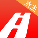 拜仁官方：此前内收肌撕裂的格纳布里已回到基地进行个人训练