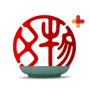 认清现实！泰山队放弃联赛“争一”，保三争二+杯赛冲冠成新主线