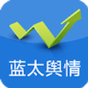 媒体人：浙江FC在队外援全部抵达陕西客场，全力冲击足协杯