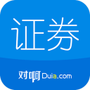 德国替补奇兵完成绝杀 翁达夫大器晚成的故事同样动人