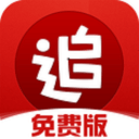 刘维伟：杨瀚森离开让我们内线捉襟见肘，休赛期会补充外援