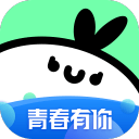 阿米里：因卡皮耶在场下非常友善，但也带着典型的南美式疯狂
