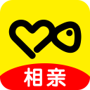 致敬传奇，英超官方在本轮赛前为英超历史出场王米尔纳颁奖