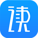 高诗岩归队+双外援就位！山东男篮出征广州，节后首战验成色