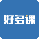 建议将“出球型门将”纳入反诈app