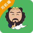 从德甲菜鸟到足坛红人，92场造77球！1.3亿欧身价只是起点？