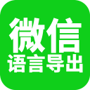 心态崩了！葡萄牙6千万巨星欧冠推倒球童 险引冲突：我已送他球衣