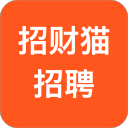 《好好的时光》收官，3人零差评1人翻红，她全程龇牙咧嘴差评一片