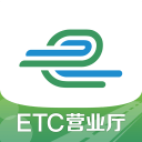 A股跌破4000点，慌没用！按月份看节奏，今年怎么走都说清楚了