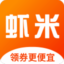 亚足联给上港俱乐部送来久违大礼！已第一时间官宣确认，值得期待