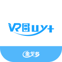 记者：西甲冠军还有悬念，因为皇马与巴萨的积分差距并不大