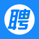 欧冠8强已定4席：英超2队出局 1/4决赛首组对决出炉 皇马约战拜仁
