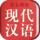 杨瀚森被下放！开拓者惜败76人 阿夫迪亚25+6+9格莱姆斯31分