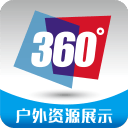 活塞三杀76人巩固东部第一 坎宁安13助攻一成就联盟第一