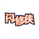 欧冠真正的死亡之组:4队仅差2分 全都可能出线!