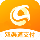 莫德里奇献助攻，奇克破517天球荒！AC米兰2球被吹，仍2