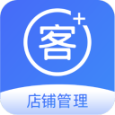 图片报：施洛特贝克仍在等待MRI评估，吕迪格下一场有望首发