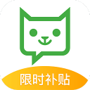 冯潇霆：亚冠决赛前和队友打LOL到凌晨3点，教练说差不多行了
