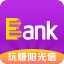 记者：中新战场地原来是人工草，现在已更换为天然草