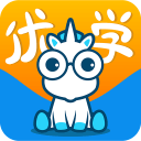宵夜(1V1)早睡选手客户端