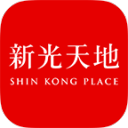 宝宝腿趴开一点就不会疼的原因客户端