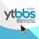 阿德巴约：如果逝者能够开口说话，我坚信科比一定会恭喜我