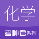 欧冠开场两次失误送大礼 22岁热刺门将17分钟被换下 哭着径直离场