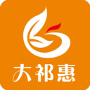 买断费4400万欧，那不勒斯总监：我们无论如何都会买断霍伊伦