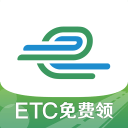 元敏诚告别成都：离别不经意间到来，希望大家好运常伴