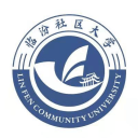 亚马尔绝平救主+欧冠历史第1人！巴萨1