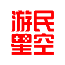 面部戴护具拼全场 奥地利硬汉贴防梅西