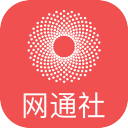 18岁亚马尔复制梅西经典：彩虹球进死角 对手倒下！生涯50球
