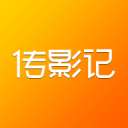 名帅卡佩罗迎来80岁生日