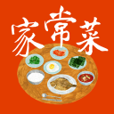 宵夜(1V1)早睡选手客户端