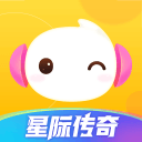 穆雷30分掘金大胜火箭结束连败 约基奇16+12+13杜兰特仅11分