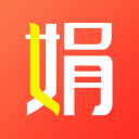 10年前他说要把中国球员年薪拉到10亿 如今起薪6万/1年