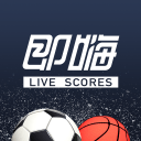 G联赛：杨瀚森背靠背16+13+2+1帽 难阻混音遭快船双杀