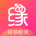 哈茨女足抽中女欧冠次轮对阵金特拉