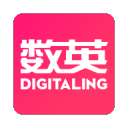 宵夜(1V1)早睡选手最新版