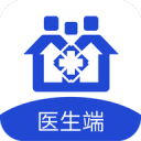 为啥萨哈夫能放生，革命卫队发言人必须被斩首