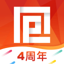 世界杯前回顾德胡耶蓝军生涯