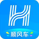 冯潇霆：亚冠决赛前和队友打LOL到凌晨3点，教练说差不多行了
