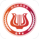阿德巴约83分后轰21+8！热火险胜雄鹿豪取7连胜 字母哥31+6