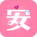 好事！卫冕冠军+北京国安参加亚冠 ！如果打的好 也是多条财路
