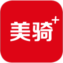 英超公布赛程，两个冠军首轮相遇，欧冠关键时刻迎来两场重要对决
