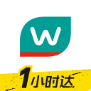 宵夜(1V1)早睡选手电脑最新版