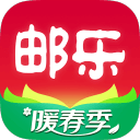 滕哈赫发布会拒绝谈论C罗:他不再是曼联的一部分