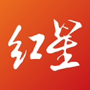 詹俊：利物浦又一个慌乱无助的客场，最后甚至为没输2球庆幸